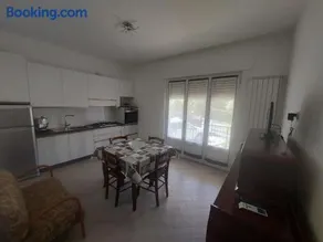 Casa Matilde - Image 2