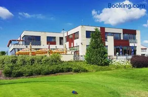 Hotel Beroun Golf Club - Image 3