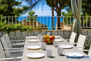 Mediterranea Planet Costa Dorada - Image 3