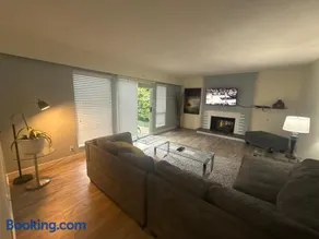 The Sunshine Haven - Image 2
