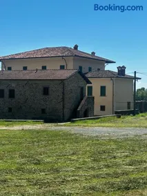 Il Pozzo - Image 3