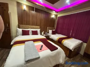 Tanahun lanagali guest house - Image 2