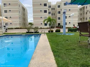 Apartamento novo com 3 quartos ! - Image 4
