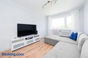 Kastani 18 apartment - Image 1