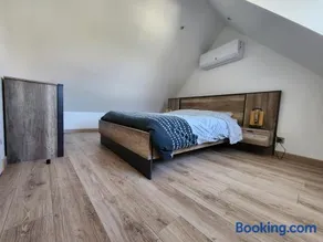 Agréable maison au cœur d'un petit village - Image 2