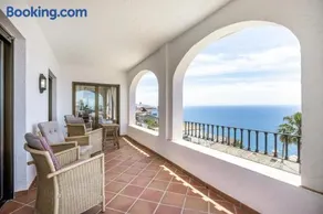 Villa Quietud - Image 3