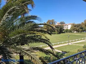 Joli appartement Les Parcs de Grimaud - Piscine - Image 3