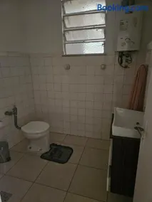 cantinho na tijuca - Image 3