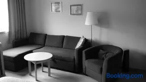 Skånevik Fjordhotel - Image 3