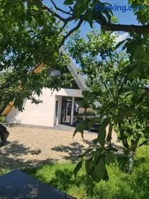 The House - Image 1