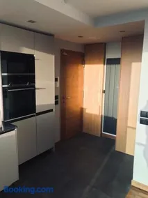 Apartamento Rosario 2 - Image 3