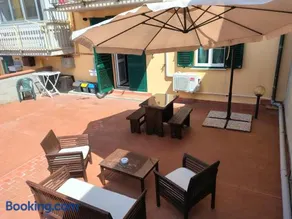 Casa Chica - Image 1