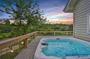 Restful Retreat - Image 2