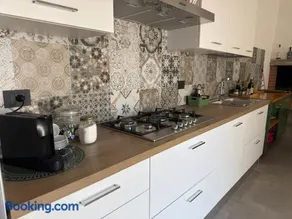 The Agave Country Retreat close to Padova & Venice - Image 5