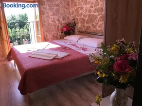 Holiday Home Rasopas - Image 3
