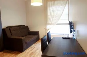 Meness Apartamenti - Image 1