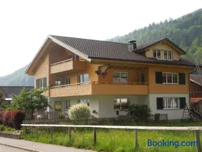 Gästehaus Graf - Image 1