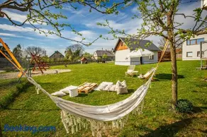 Apartmány Dalov - Image 5