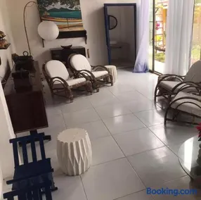 Casa Beira Mar Itamaracá - Image 3