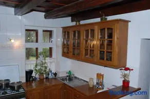 Sörényes Udvarház - Image 4
