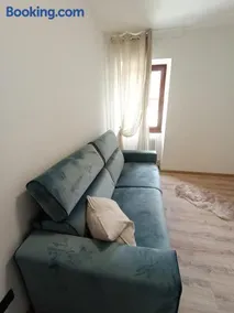 A casa di Gigi - Image 3