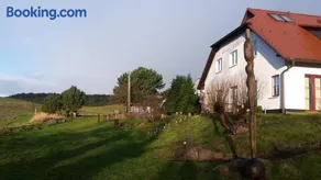 Hotel Enddorn Appartement - Image 1