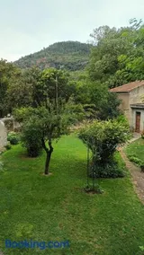 MAISON ALETEIA*** DECOUVERTE ET SERENITE - Image 3