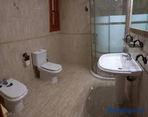 casa con piscina privada - Image 3