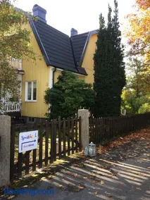 Solhuset - Villa Språkkul - Image 3