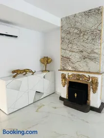 Luxury Private New 2023 Villa Mirelle - Image 3
