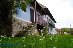 Apartmán v Háji - Jache dom - Image 4