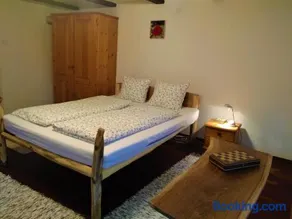 Kerti lak - Image 2