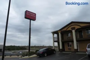 Economy Inn & Suites Joplin - Image 5