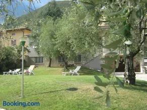 Freddy Holiday House - Image 5