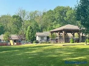 Trailside Vacation Home 8 - Image 2