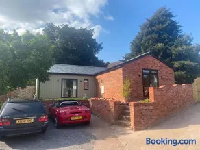 Delightful detached Cottage in Village Centre - Image 5