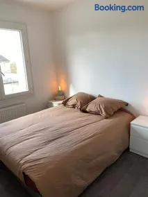 Appartement T3 - Image 2