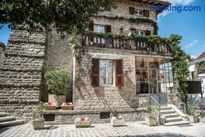 La Rosa di Francesco Inn - Image 2
