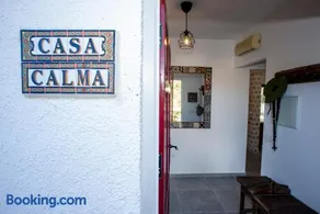 Casa Calma Moraira - Image 3