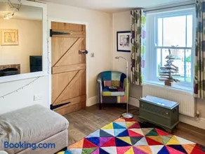 Hepzibah Cottage - Image 4
