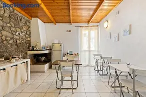 Bed and Breakfast Cala Luna - Image 5