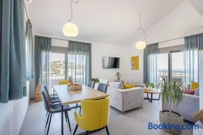 Aelia Home, Agia Pelagia - Image 1