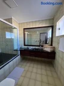 Quarto Família Aconchegante - Image 2