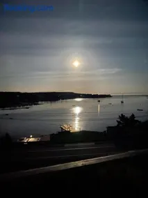 Harbours View - Image 1