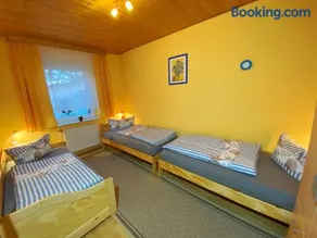 Ferienwohnung Landmannsruh - Image 2