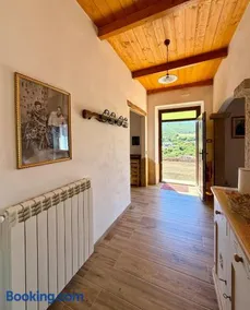 Casa Vacanze LA CIMINEA - Image 3