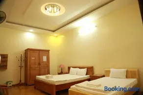 Duong Ha Hotel - Homestay - Image 3