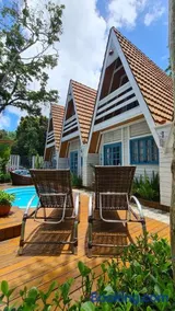 VILLAM AREIA FOFA - Image 1