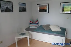 Lutzi´s Ferienwohnung - Image 5