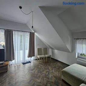 Apartament 112 - Image 5